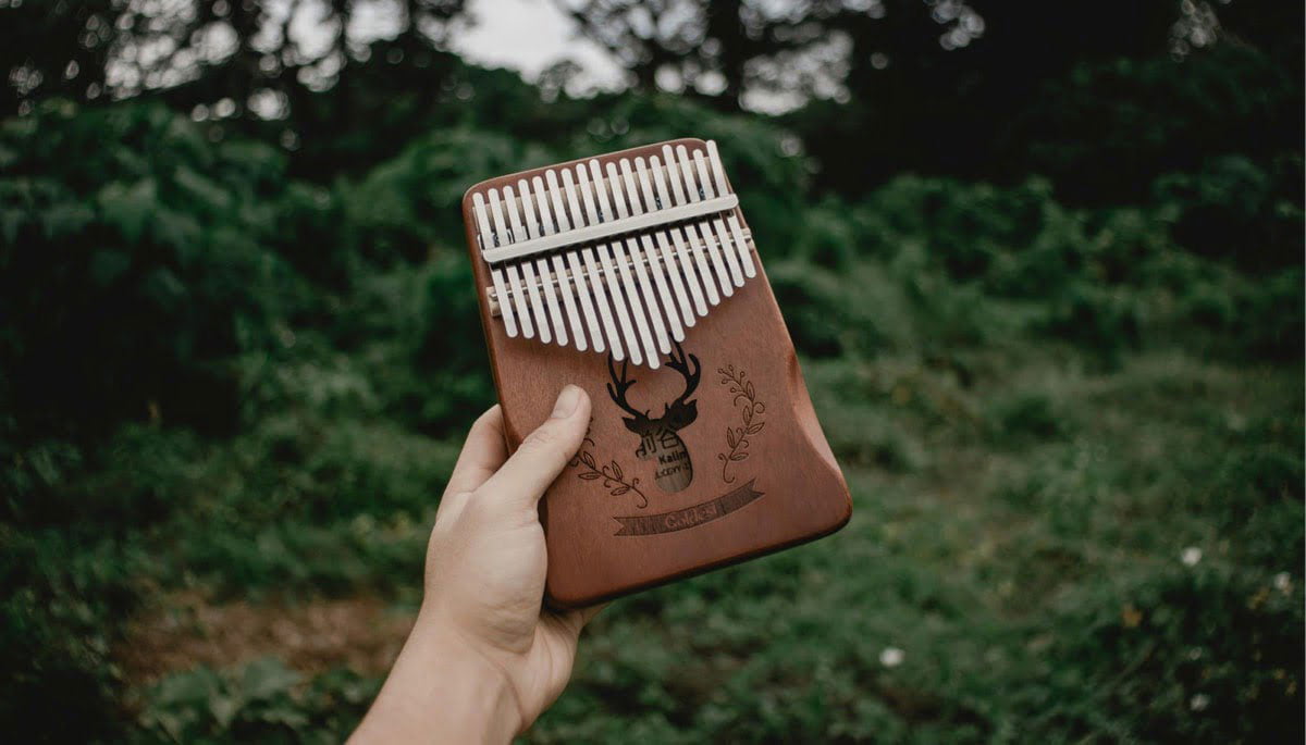 What is a Kalimba? History, Types, and How to Play It
