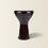 Cherry Crackle | Professional Metal Egyptian Darbuka