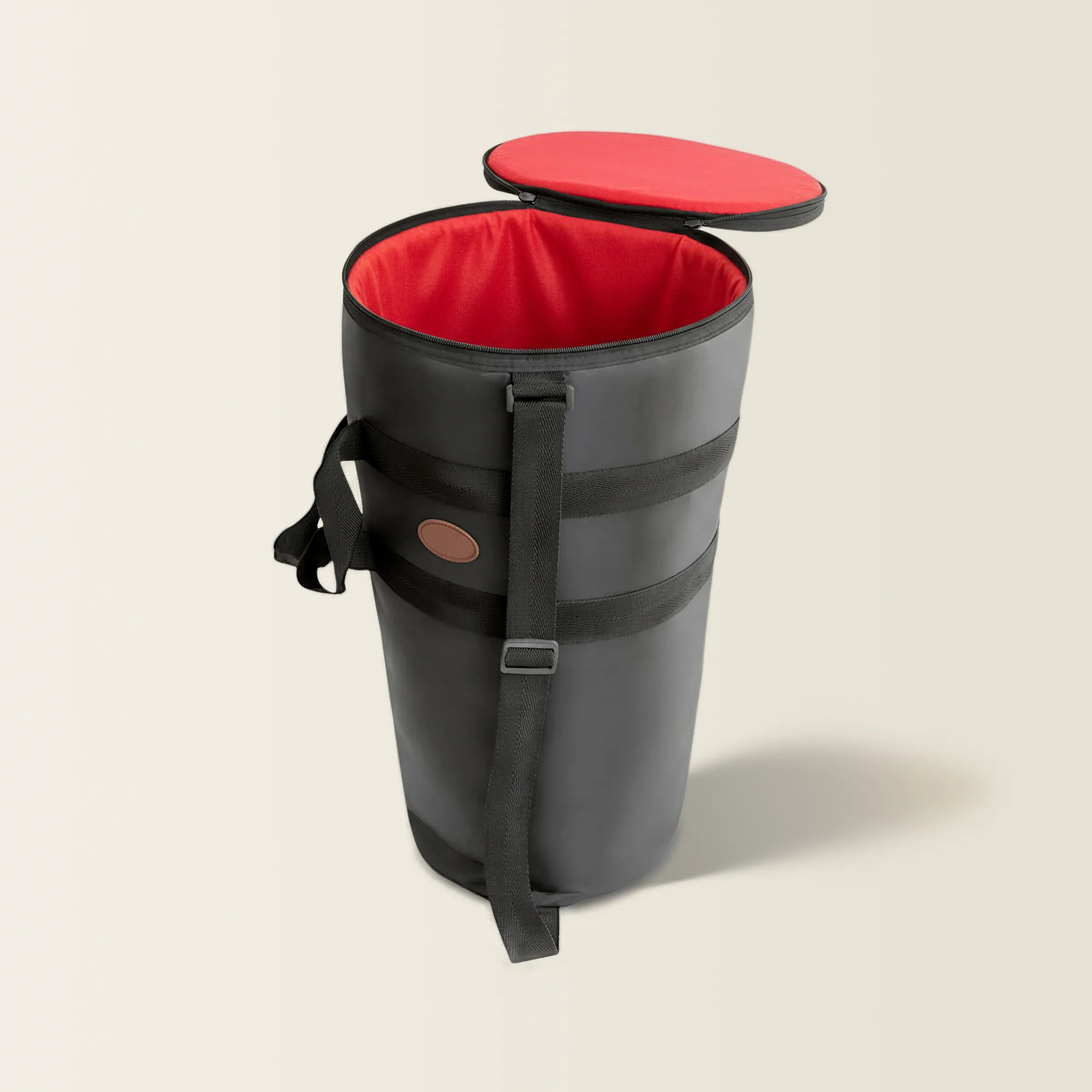 Armor Shell | 20mm Padded Darbuka Gigbag