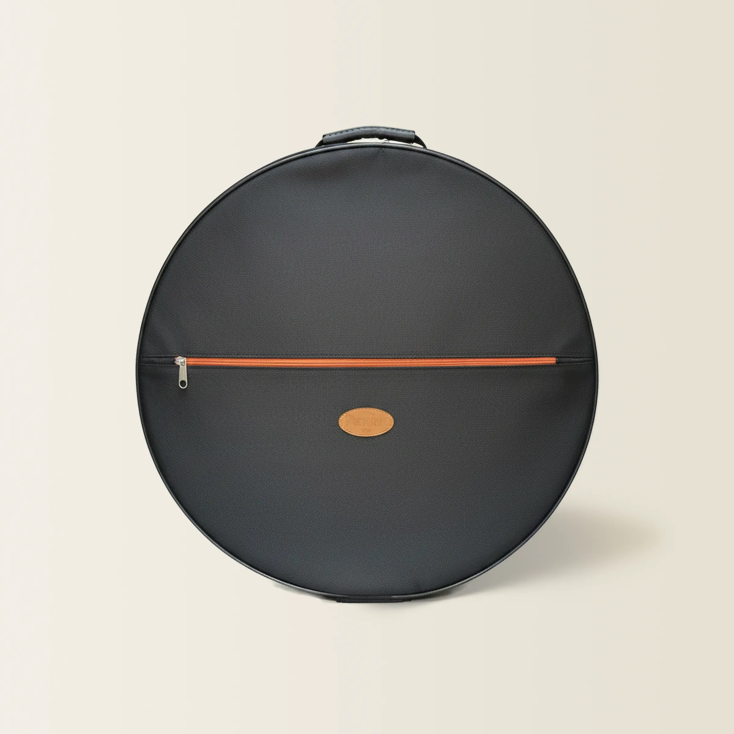 Pro-Shield | 55cm Professional Frame Drum Gigbag (Black)