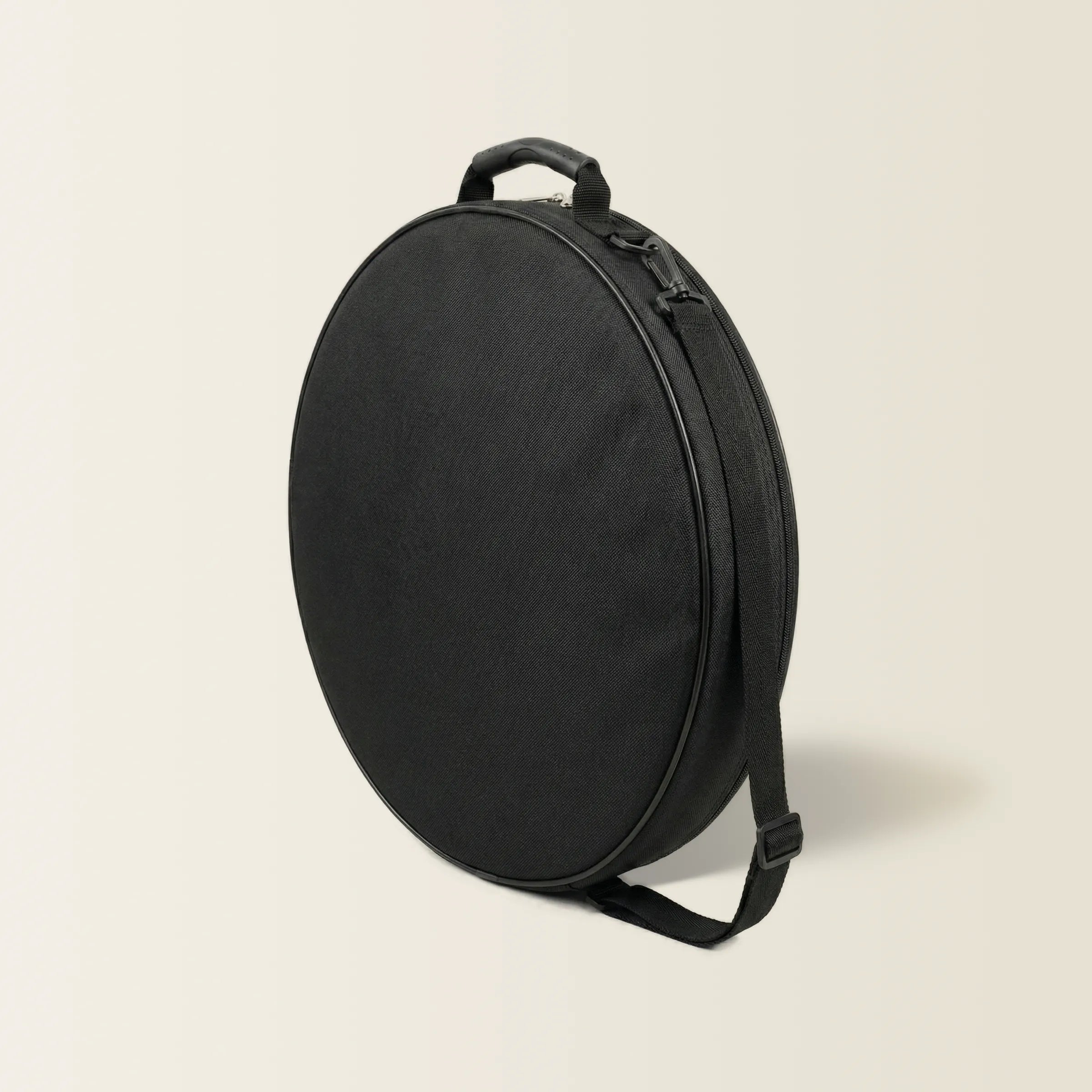 Pro-Shield | 55cm Professional Frame Drum Gigbag (Black)