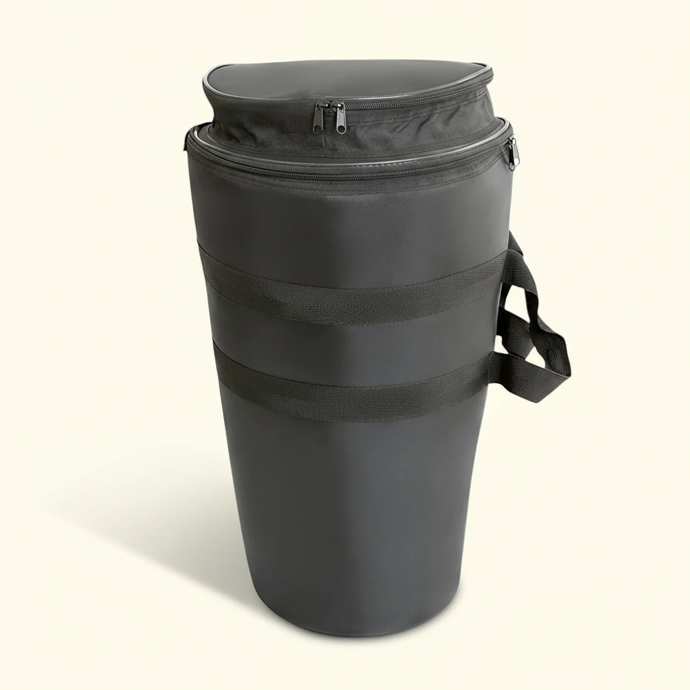 Armor Shell | 20mm Padded Darbuka Gigbag