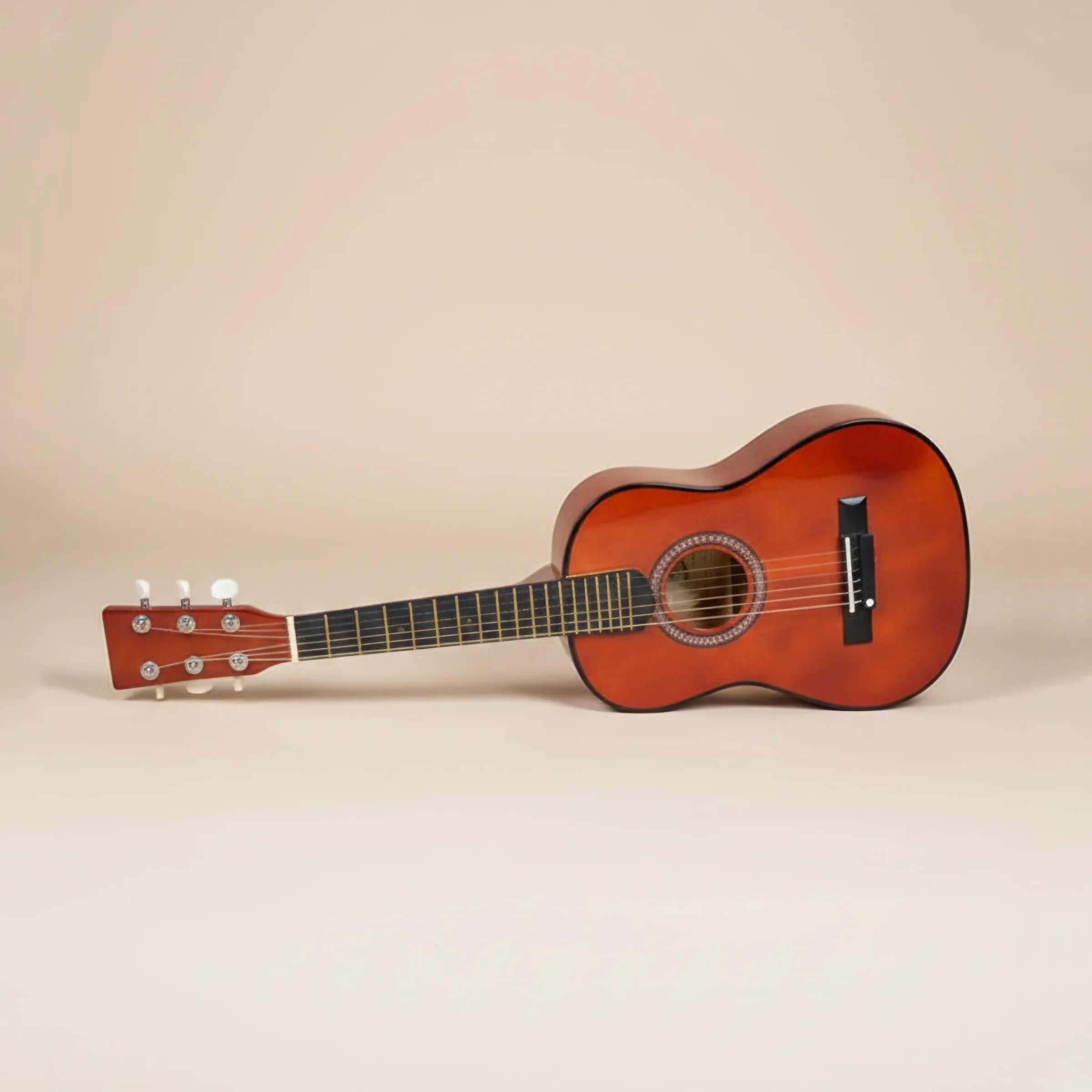 Jungle Scout | 23" Mini Classical Guitar for Kids