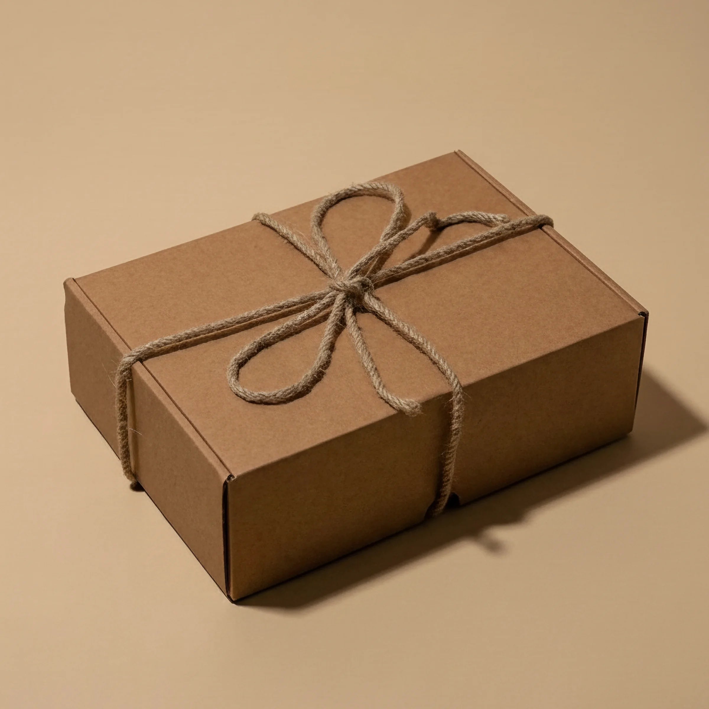 Baby Blue | 17-Key Kalimba Full Gift Set (With Stand & Accessories)