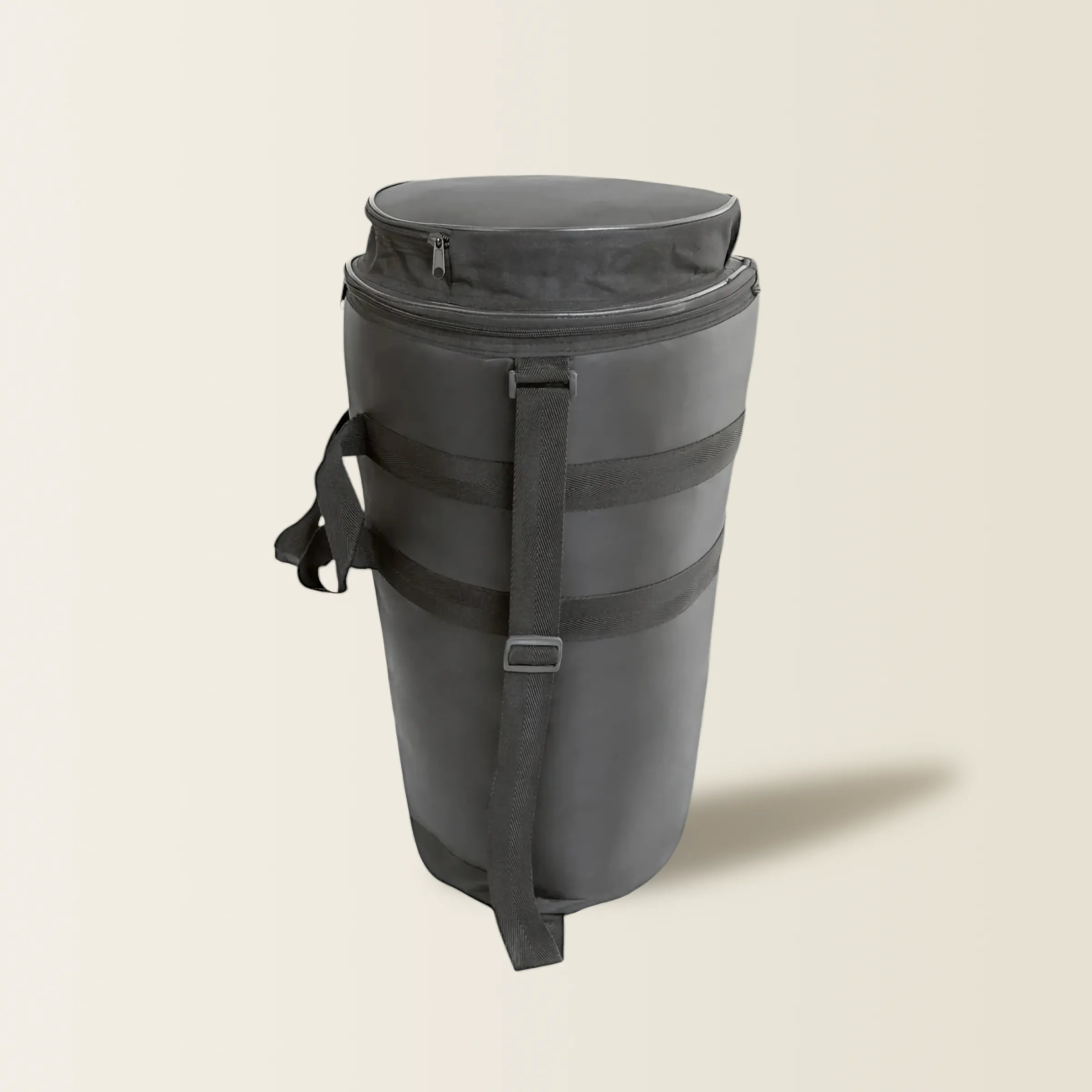 Armor Shell | 20mm Padded Darbuka Gigbag