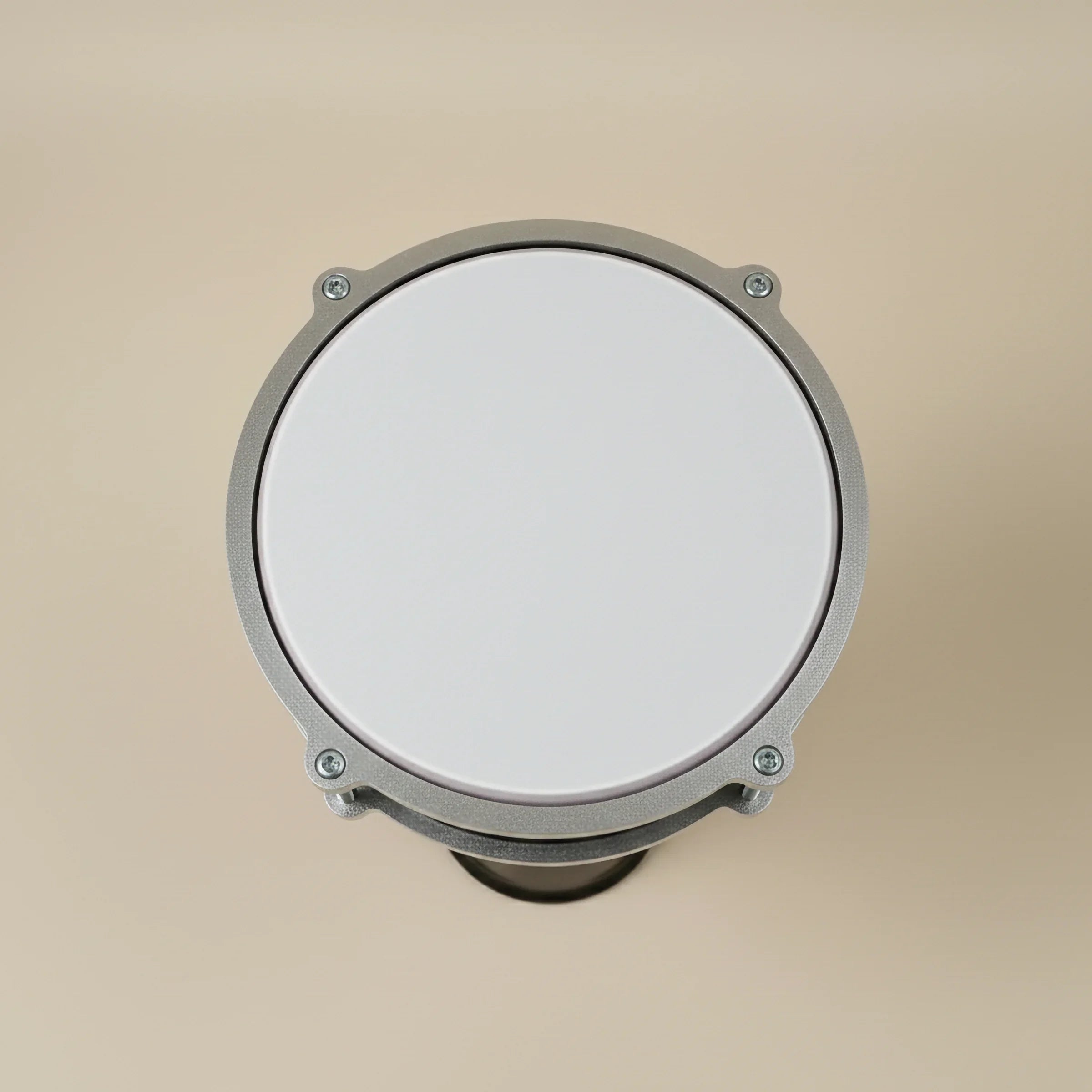 Onyx Beat | Black Turkish Style Kids Darbuka (Size No. 2)