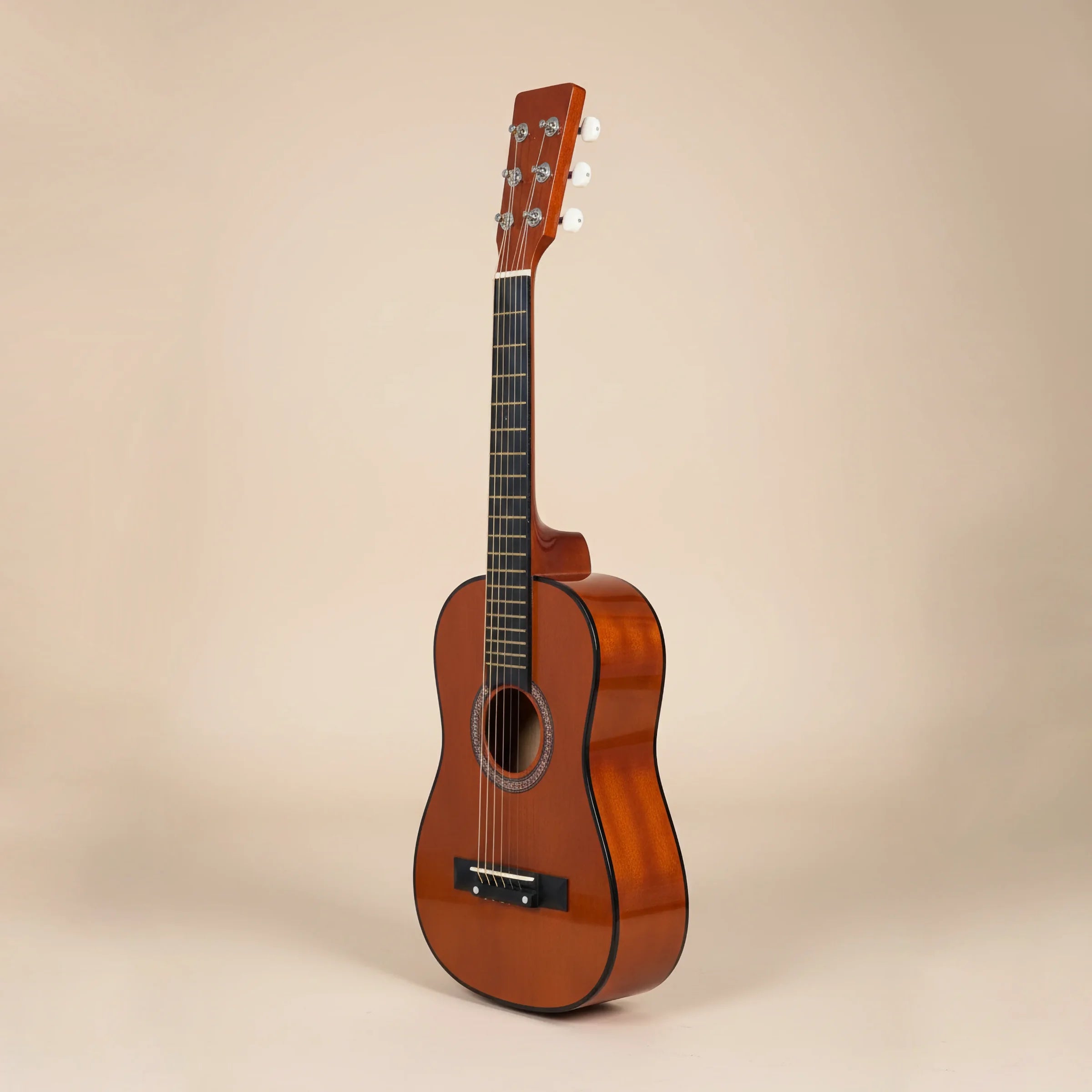 Jungle Scout | 23" Mini Classical Guitar for Kids